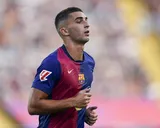 Barça : Ferran Torres reçoit une offre de Premier League