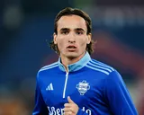 Mercato – Le successeur d’Eric Roy connu, Brest se lance sur l’ancien de l’OM Andréa Le Borgne