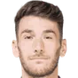 Photo de Gautier Lloris