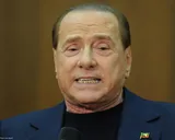 Logo Player