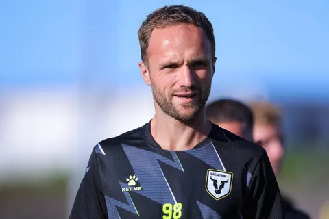 Mercato OM : futur agent, Valère Germain souffle un nom à 900 000€ qui pourrait exploser en Ligue 1