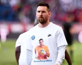 Messi en MLS, le PSG fautif ?