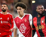 Les gros transferts qui pourraient animer le mercato d’hiver 2025-2026