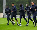 Un international français répond à la rumeur PSG !