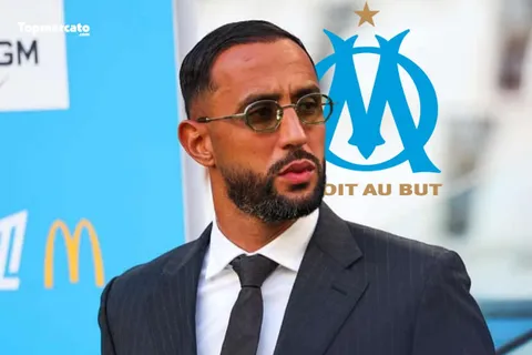 Mercato OM : des renforts attendus à encore 4 postes !