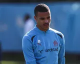 Mercato OM : comment gérer l’épineux cas Mason Greenwood ?
