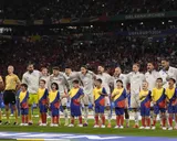 Euro 2024 : “on est énervés”, un Parisien enrage !