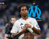 L’OM à l’affût auprès du Real Madrid pour un transfert d’Endrick ?