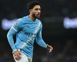 Mercato Manchester City : 2 clubs de PL tiennent la corde pour recruter Omar Marmoush