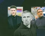 Mercato Strasbourg : Gary O’Neil chez un promu en Premier League… 5 coachs pour remplacer l’Anglais