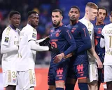 L’OL avance sur une vente à… 1,5 M€