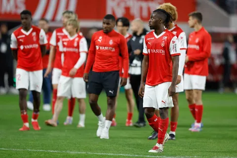 Metz – Reims : chaîne TV, heure et compos probables du match