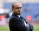 PSG : un flop vendu pour 20 M€