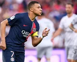 Mbappé réagit à la dernière signature du PSG !