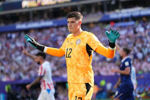 Mercato – Manchester United fonce sur une bonne affaire de la Coupe du monde à 10 M€