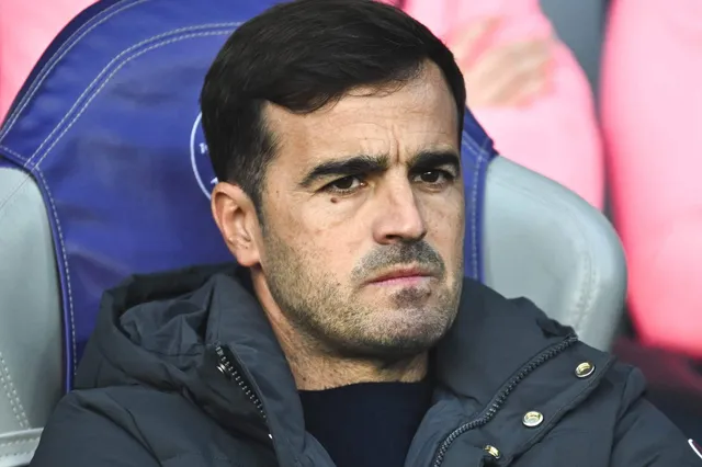 Mercato - Toulouse : la priorité du mercato hivernal identifiée