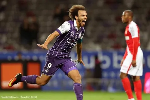 OM : une nouvelle piste activée en attaque ?