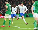 Euro 2024 (Q) : service minimum pour la France, Pavard régale