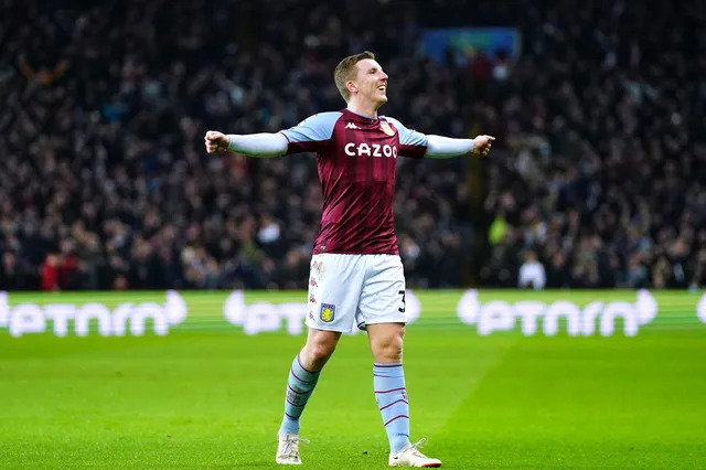 Officiel Mercato - Newcastle : Matt Targett nouveau renfort des Magpies