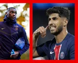 Mercato PSG : la Juve revient à la charge pour Kolo Muani, un nouveau courtisan pour Asensio… 2 offres viennent d’arriver