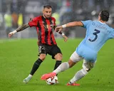 Nice – Twente : chaîne TV, heure et compos probables du match