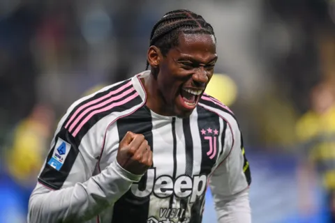 Mercato Juventus : le 11e de Ligue 1 cité à la surprise générale sur le dossier Jonathan David