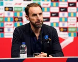 La sélection anglaise sans deux de ses stars pour l’Euro
