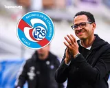 Mercato Strasbourg : accord trouvé avec Southampton pour un ailier à 6 M€