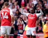 Arsenal : “aucun regret sur son transfert”, une recrue de l’été fait l’unanimité