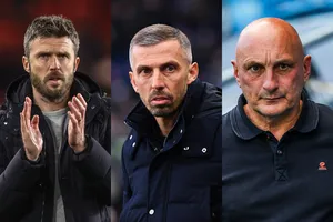 Nouvelle prolongation imminente à Manchester United, Strasbourg piste un prodige suisse, la Roma se penche sur un taulier de Lorient… Les 3 infos mercato du jour