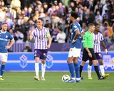OM : “des buts à la c**”, un Marseillais enrage !