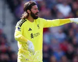 Mercato Liverpool : Alisson concerné par un énorme chantier à cinq dossiers