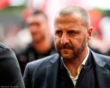 Rennes prêt à offrir 10 M€ pour un Clermontois ?