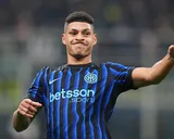 Mercato Inter – “Il ne marque et ne dribble pas, le flop Luis Henrique” bientôt remplacé par Ivan Perisic ?