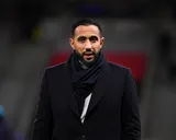 Mercato – L’OM dans la course pour une pépite en défense centrale, les cadors de PL comme concurrence