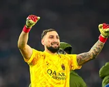PSG : coup de théâtre pour l’avenir de Gianluigi Donnarumma !