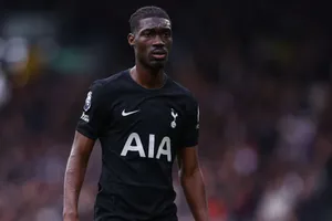 Mercato OM : l’option Bissouma de retour… 3 profils plus intéressants que le Spurs pour apporter au milieu de l’OM