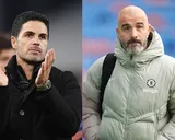 Mercato Arsenal, Chelsea : derby londonien pour un défenseur à 80 M€
