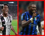 Juventus – Inter : chaîne TV, heure et compos probables du match