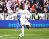 L’OL prêt à brader un jeune pour 5 millions d’euros ?