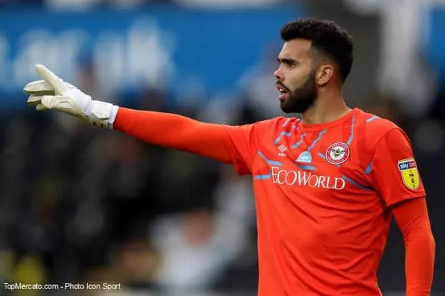 Arsenal : le remplaçant de Martinez aurait été trouvé