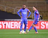L’OL veut vendre deux stars formées au club !