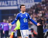 Mercato Strasbourg : une révélation de L1 pistée pour concurrencer Ben Chilwell