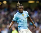 Sporting CP – Manchester City : chaîne TV, heure et compos probables du match