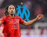 Mercato OM : déjà un concurrent majeur pour Sacha Boey