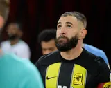 Arabie saoudite : Benzema bientôt transféré ?