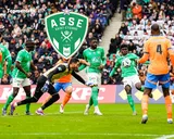 Mercato ASSE : un remplaçant prêt à faire ses valises