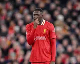 Mercato Liverpool : la décision forte d’Ibrahima Konaté pour son futur