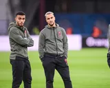 ASSE : un défenseur du LOSC dans le viseur