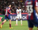 Barcelone-PSG : la réponse cash de Dembélé à l’accueil houleux